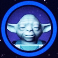 Nick