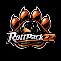 RottPackZZ