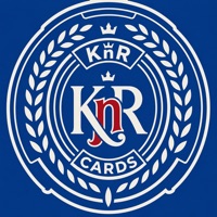 KnRcards