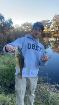 Mikedeezy