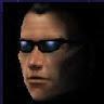 loudhickory twitch