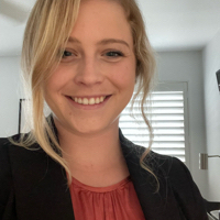 User profile image