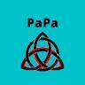 Papa Trinity