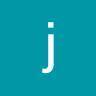 User profile