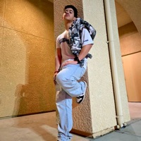 Qr_Jonathan