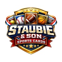 Joseph Staub