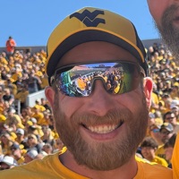 Logan Abel