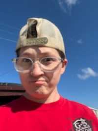 Meghann