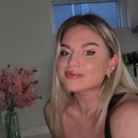 Anna Duff