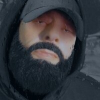 User profile image