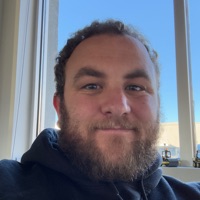 User profile image