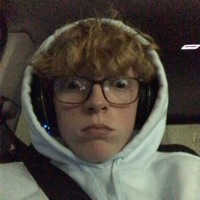 User profile image
