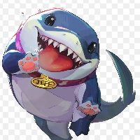 Elly