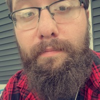 Dakota Anderson