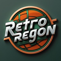 RetrOregon