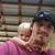 Dustin Harrell
