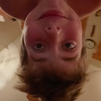 jeff bozos