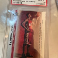 Demetrius