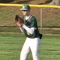Joe Smart