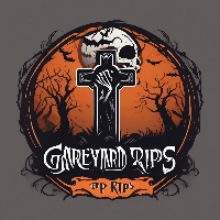 GraveyardRips