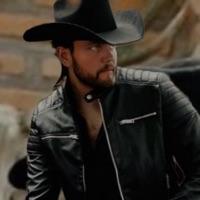 Blake