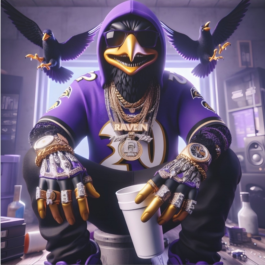 king ra