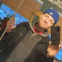 Nick