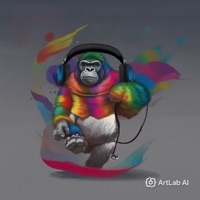 User profile image