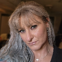 Mary Elizabeth Bein
