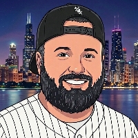 User profile image