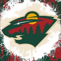 Go Wild