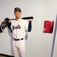 Daniel A.