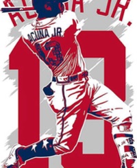 Brandon Eaves