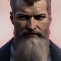 Jim