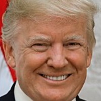 Trumpforlife