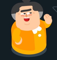 User profile image