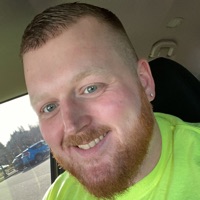 User profile image
