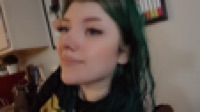 Breanna