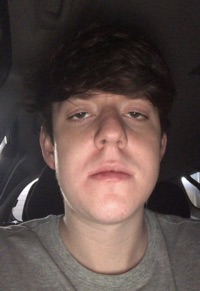 Caden Bowley