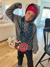 Jacob