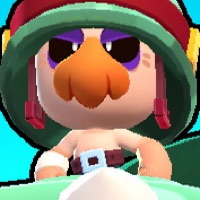 User profile image