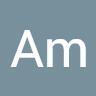 Am C