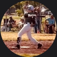 User profile image