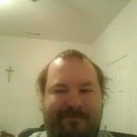 User profile