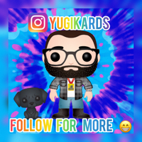 YugiKards