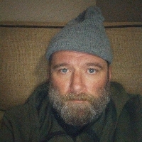 Dustin Williamson