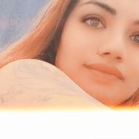 User profile image
