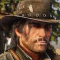 John