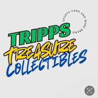 Tripps.treasure.collectibles