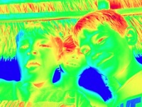 Gavin